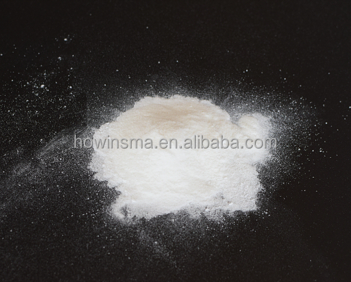 Chemical Auxiliary Agent SMA-2000 Styrene Maleic Anhydride Copolymer from Chinese