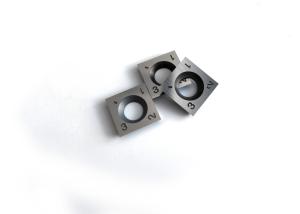 China Wood Working Lathe Tool Holders Carbide Inserts 14mmX14mmX2mm ISO Standard wholesale