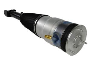 China ITAF16949 Front Air Ride Suspension Automobile Spare Parts Fit Tesla Model S 6006351-04-A wholesale