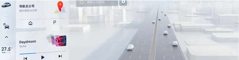 Custom Segment LCD Display For Forklift Gauge Cluster Number Display, Monochrome LCD Display