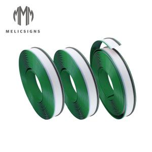 China Channel Letter Sign Aluminum Strip Channelume Aluminum wholesale