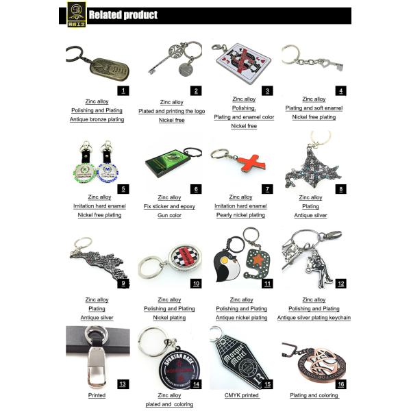 Caddy Coin With Keyring Logo Coin Key Holder Dollar Euro Token Keychain