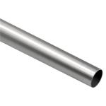 100mm Welding 316 SS Pipe