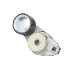 Belt Tensioner 7420487079 for Truck D11 D12 D13 Engine