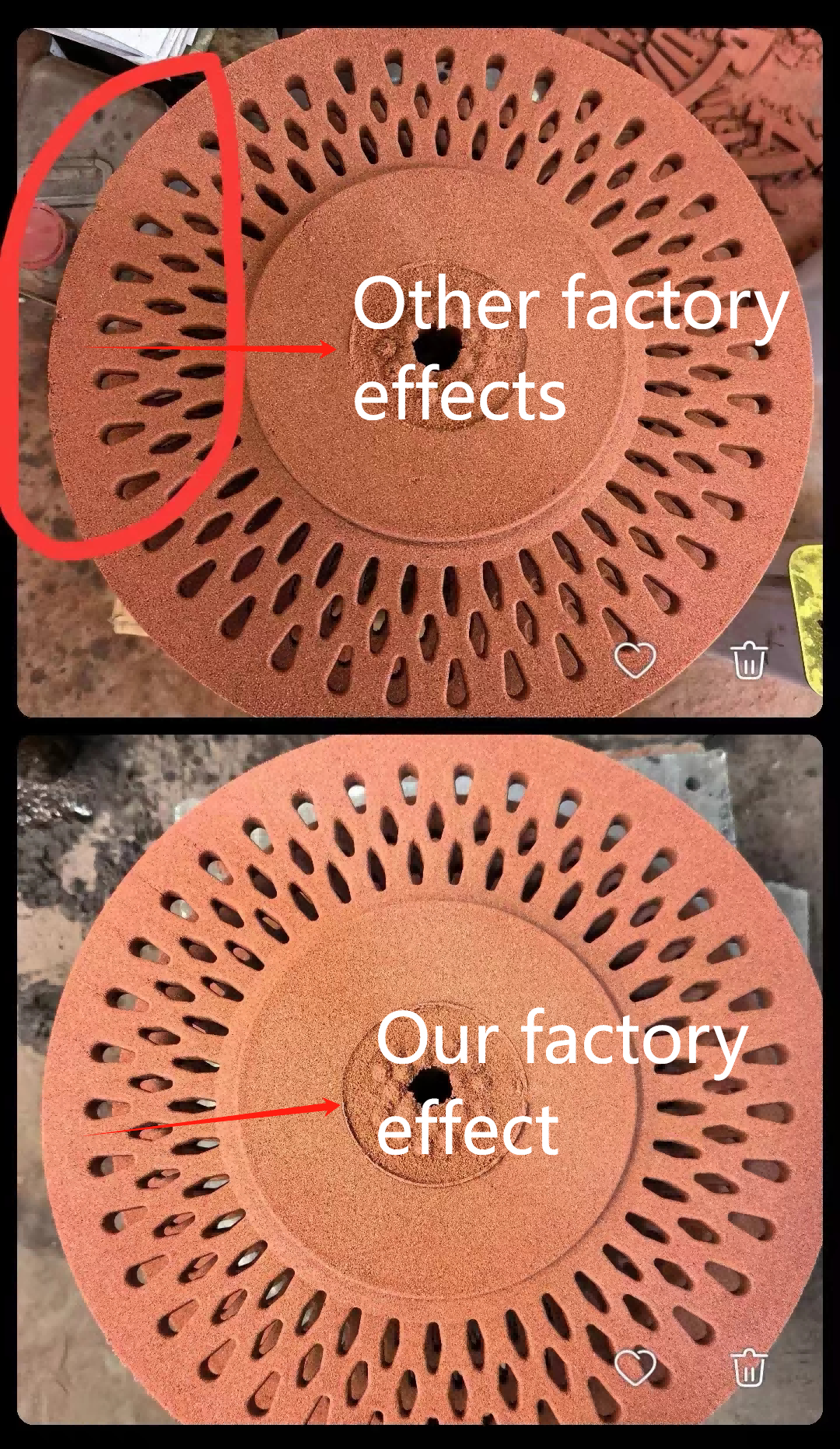 Professional Coldbox Resin For Foundry Sand Fixing Agent for Brake Pads Industry