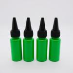 Wholesale Liquid Dye Pigments for Resin Liquid Pigment Paint Liquid Oily Fat