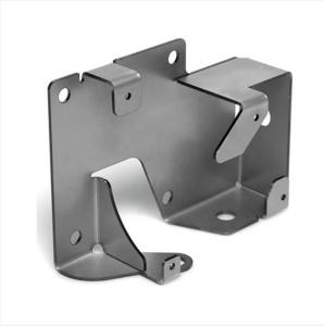 China Brass Progressive Die Stamping wholesale