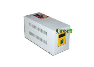 China 220Vac 240Vac Off Grid Power Inverter For Wind Turbine Generator System wholesale