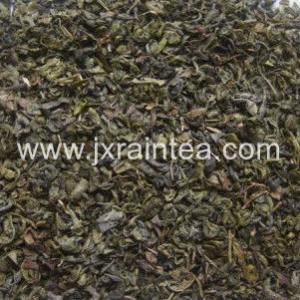 China 9368 Chunmee green tea wholesale
