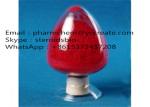 High Quality Pharmaceutical Chemical CAS 4759-48-2 Isotretinoin
