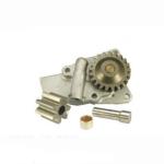 Hyundai Excavator Spare Parts Hyundai Engine Parts Engine Cylinder Liner Sleeve