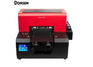 China Industrial 3d Digital Printing Machine Safe Water Cooling Control System wholesale