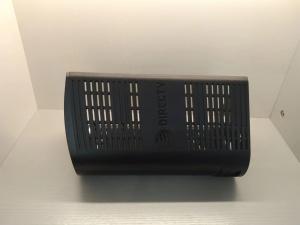 China Injection Moulding Plastic Set Top Box For TVs , Plastic Parts Moulding Services wholesale