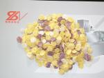 Industrial Corn Flakes Production Line Snack Food Extruder Machine