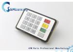 7128080008 6000M EPP 5600T Keyboard 6000M Keypad Hyosung ATM Parts