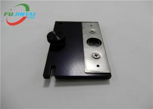 China SMT Machine Parts SIEMENS DEVICE NOZZLE CHANGER S50 00341091 wholesale