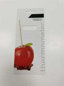 China CMYK Custom Paper Blister Packaging Cards Recycled Single Printing Page wholesale