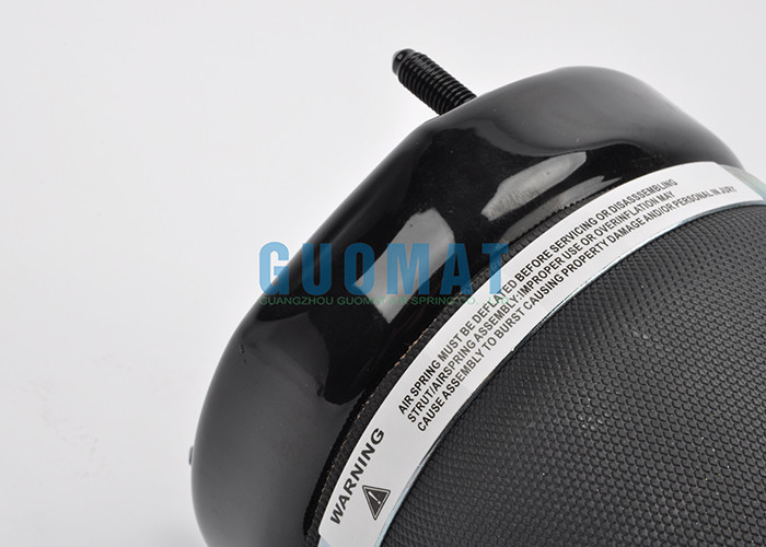 Durable Front Air Bag Suspension Parts A 164 320 59 13 For Mercedes - Benz GL X164