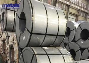China Factory Good Price Galvalume Coil GL Coil Anti-finger Galvalume Rolls Aluzinc Steel Coils wholesale