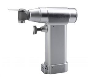 China Medical Electric Orthopedic Bone Saw Oscilante Saw wholesale