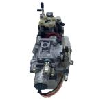 Forklift Engine Parts 4TNV88 4TNV98 High Pressure Fuel Injection Pump 729659