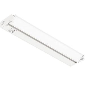China LED Undercabinet Lights 440lm wholesale