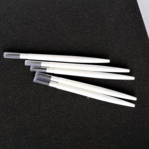 China Simple Eyeliner Pencil Packaging Professional Abs Material Comfortable Feeling wholesale