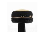 Stereo Sound Wireless Stereo Headphones 10 Meters Barrier Free Transmission