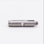 Carbon Steel 1045 Pin MIM Metal Injection Molding Companies