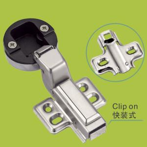 China made in china doors hinges for glass wholesale