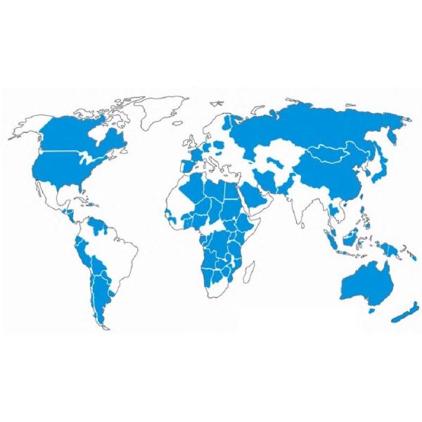 10 Tiers Fully Automated Broiler Cage Equipment Broiler Chicken Cage System For Philippines Poultry Farming