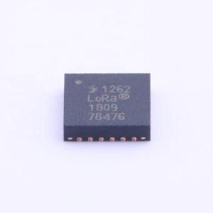 China SN75207BNSR wholesale