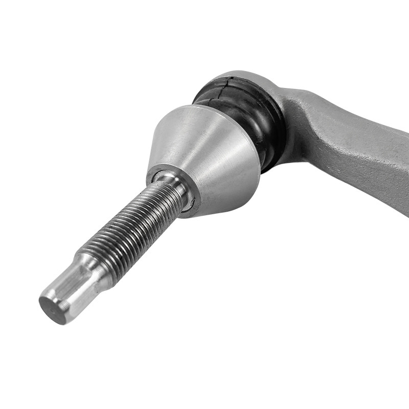 Air Rid Tie Rod Mercedes-Benz C Class W205 Front Right 2054600705