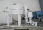 560m2 Jet Pulse Dust Collector