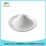 High Pure Xylitol Sweetener Extract Powder 99%