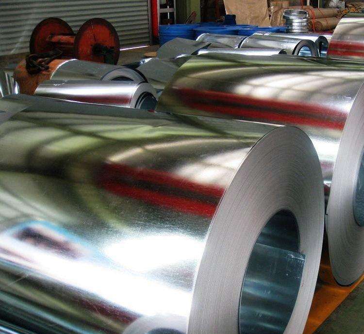 Factory price 1mm 2mm 3mm 303 410 201 310 310l building stainless steel bar/rod per kg