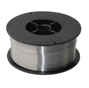 China XM-16 Stainless Steel Spring Wire wholesale
