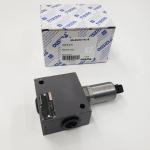 OUSIMA Rexroth Solenoid Valve Assembly R900961230 Applicable Machinery