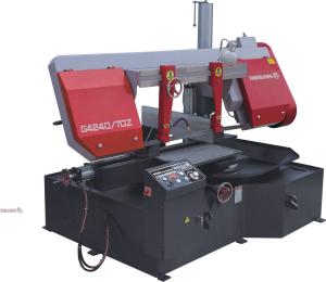 China G4240/70Z Mitering Head Bandsaw wholesale