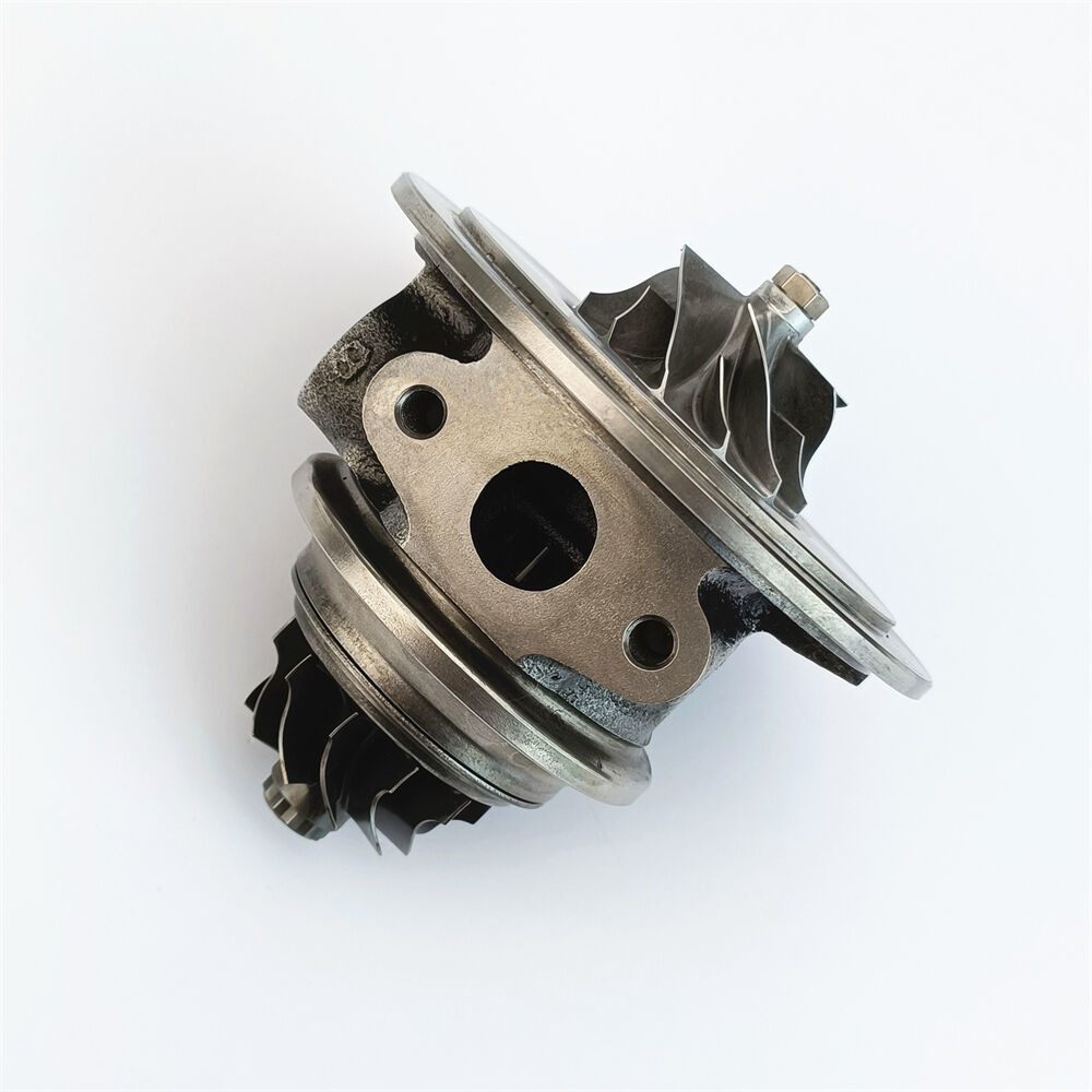 03C145702K 03C145701B 06J145702G 06J145702L Auto Parts Engine Turbocharger Core Cartridge For Audi Vw Bmw Benz