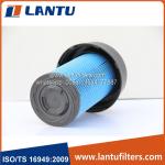 Lantu High Performance Truck Air Filter 11-9300 11-9342 11-9182 Air Purifier