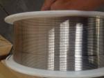 Inconel 601 Special Alloy UNS N06601 Alloys For Strand Annealing And Radiant