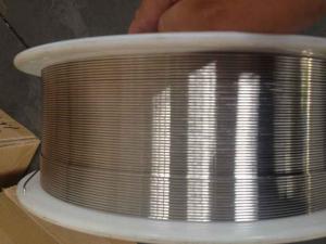 China Inconel 601 Special Alloy UNS N06601 Alloys For Strand Annealing And Radiant Heater Tubes wholesale