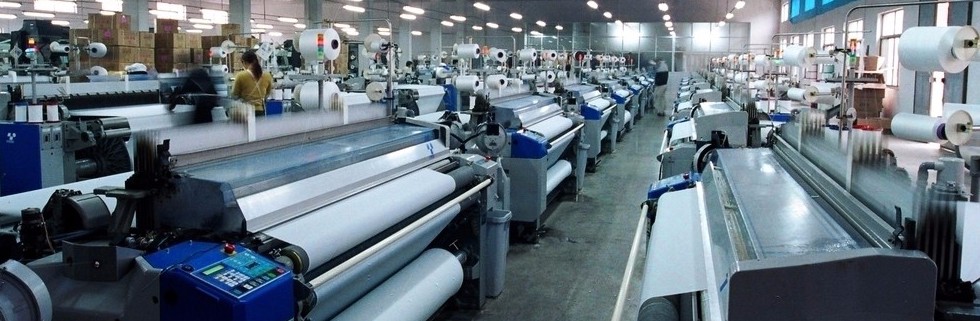 Stretch Polyester Woven Plain Anti Static Fabric for Lad Gown Medical Suits