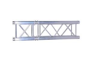 China 290*290mm concert Lighting Truss System Spigot Connector TUV CE Certificated wholesale