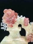 craft,onyx stone craft,craft supplies, craft items online,cra