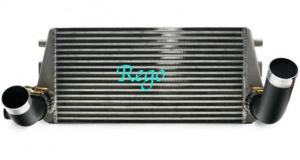 China Car Diesel Turbo Intercooler Professional 1 Year Warranty For Ford Mustang wholesale