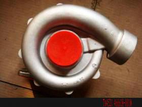 China Mercedes Benz Truck TA4521 Turbo 466618-0010,A0040963699 wholesale