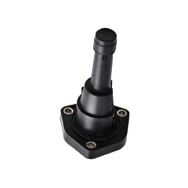 Car Fitment BMW Oil Pressure Sensor OEM 12618638757 by XINLONG LION with