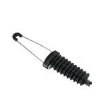 16mm ADSS Cable Tension Anchoring Dead End Clamp ISO9001